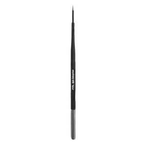Distracteur articulaire vétérinaire manuel de haute qualité pour articulations, grand modèle 10-40 mm, avec mécanisme d'écartement réglable à verrouillage par rotation - Product Image 2