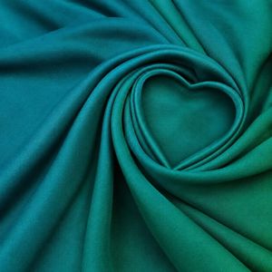 Premium Printed Fabric For Women Fashion Wear Designer <b>Garments</b> Boutique Collection And Modern Textile Fashion Wear Textile Line - Product Image 2