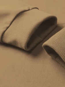 Chándal Deportivo Personalizable para Hombre, Talla Grande, Ecológico, de Secado Rápido, Transpirable, 100% Poliéster, para Gimnasio, Fitness, Running y Entrenamiento - Product Image 5