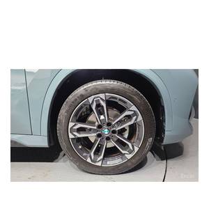 BMW X1 XDrive 20i M Sport 2024, Volante a la Izquierda, Cámara Trasera, 12,499 km - Product Image 5