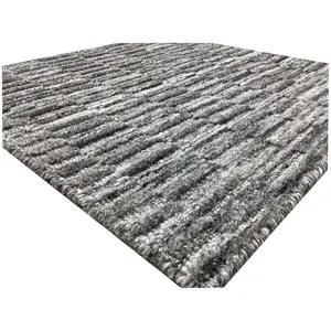 Best High Quality New Handmade Jute Area Rugs Royal Floor Washable Soft Rugs Carpet Rugs At Lowest Price