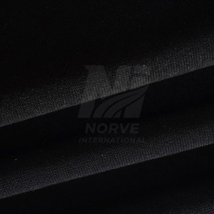Trajes Deportivos para Adultos, Ropa Deportiva de Algodón y Poliéster, Hechos con la Mejor Calidad, Hechos en Pakistán - Product Image 5