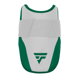 Protège-coude de baseball de haute qualité, équipement de protection sportif pour jeunes et adultes, vente en gros de protège-mains de softball - Product Image 4