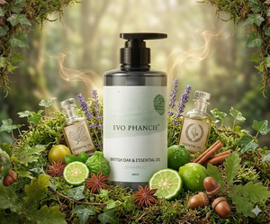 อัลตร้าแคร์ สกาล์ป แชมพู ป้องกันผมร่วง ปราศจากพาราเบน 400 มล. ชนิดน้ำ ทำความสะอาดล้ำลึก บำรุงผมให้ชุ่มชื้น นุ่มสลวย บำรุงอย่างล้ำลึก ทุกวัน - Product Image 6