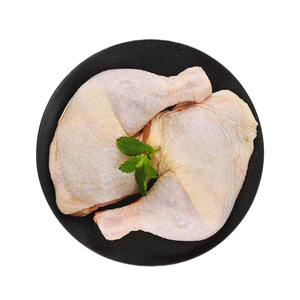 พร้อมจัดส่ง ไก่ติดสะโพกแช่แข็งคุณภาพพรีเมียม ขายส่ง เกรดอาหาร จัดส่งจำนวนมาก คุณภาพสูงสุด ผู้ผลิตส่งออก - Product Image 2