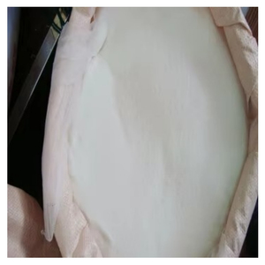 Sucre blanc ICUMSA 45, sucre de canne raffiné de haute pureté, fournisseur en gros, exportateur, fabricant, approvisionnement en sucre industriel - Product Image 1