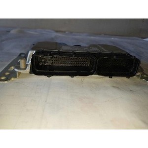 Module de commande EGR Musso FJ, I 1993-2005 d'occasion, d'origine, 2880007100 - Product Image 3