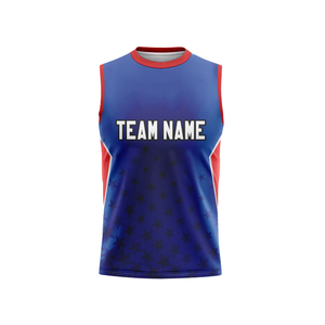 Tenue de football 7 contre 7 de qualité supérieure, entièrement en polyester, imprimée par sublimation, nouvelle collection 2026 - Product Image 5