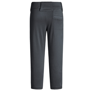 Pantalons de baseball et de softball de style équipe, vente en gros, haute qualité, respirants, séchage rapide, vêtements de sport, prix abordable, OEM - Product Image 5