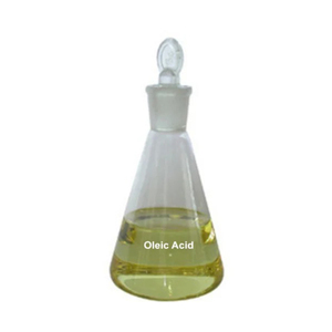 Business Ready Oleic Acid With Trusted Packaging And Prompt Shipment - Product Image 6