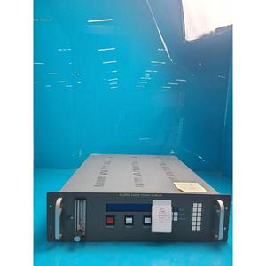 ในสหรัฐอเมริกา IN-2000-1 - ผู้จัดจำหน่ายอุปกรณ์และชิ้นส่วนเซมิคอนดักเตอร์ระดับโลกที่เชื่อถือได้ - Product Image 3
