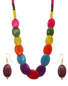 Colgantes de resina vintage para manualidades, joyería artesanal de resina - arte en resina personalizado para damas - Product Image 1