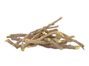 Bâtonnets de Miswak naturels pour le nettoyage des dents et une haleine fraîche, outil traditionnel de soins bucco-dentaires pour la maison et les voyages - Product Image 2