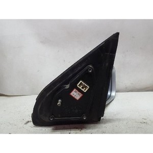 กระจกมองข้างมือสอง Sorento รุ่นขวา 876053E1206C - Product Image 5