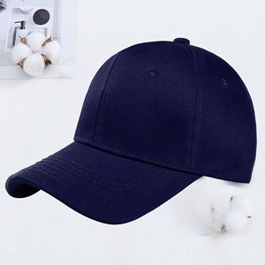 Wholesale Cheap Custom Men Women High Quality 6 Panel Cotton Embroidery Logo Baseball Cap,Hip Hop <b>Dad</b> <b>Hat</b> - Product Image 2