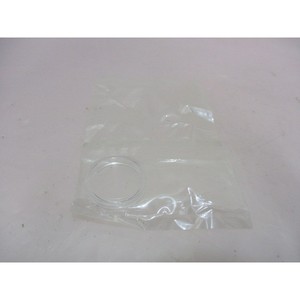 LAM 716-051050-001, QTZ, Outer <b>Spacer</b>, PLT, React - Trusted Global Legacy Semiconductor Equipment and Parts at - Product Image 2