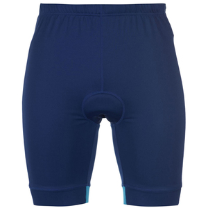 Pantalones cortos de ciclismo transpirables hechos a medida para adultos, ligeros, servicios OEM. - Product Image 5
