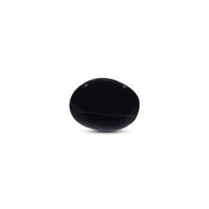 Natural Oval Cut Opal Loose Gemstone 13.81 Carat for Fine Jewelry - Product Image 2