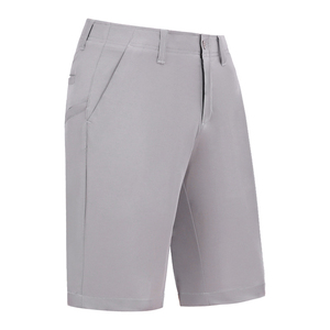 Knitted Elastic Waist <b>Shorts</b> for Men Breathable <b>Lightweight</b> Casual Athletic Summer <b>Shorts</b> - Product Image 1
