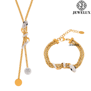 Bracelet tennis en moissanite de style élégant et haut de gamme pour unisexe, finition très brillante, fermoir sécurisé, cadeau à prix d'exportation - Product Image 6