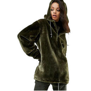 Productos de Moda 2025, Novedades, Conjuntos Deportivos de Felpa para Mujer, Cintura Media, Estilo Urbano, Sudadera Corta y Pantalones, 2 Piezas - Product Image 1