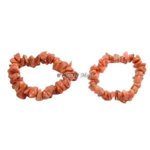 Pulsera de estilo de amor estilo Feng Shui hecha a mano, Ágata blanca Natural, piedra preciosa de cuarzo dorado, grabado tallado para decoración del hogar - Product Image 3