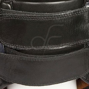 หมวกป้องกันศีรษะสำหรับชกมวยรุ่นใหม่ล่าสุดปี 2026 ผลิตในประเทศปากีสถาน หมวกป้องกันศีรษะระดับมืออาชีพ - Product Image 6