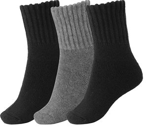 Ankle <b>Socks</b> Custom Logo Lightweight Cotton Sports <b>Socks</b> Everyday Athletic Styles for Bulk Brand Orders Options for Retail - Product Image 1