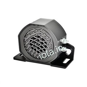 ไซเรนอิเล็กทรอนิกส์ MAX67 - Product Image 1