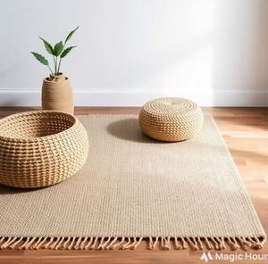 Alfombra de entrada resistente, atrapa suciedad, de calidad comercial, para uso en oficinas y hoteles, por proveedor a bajo precio. - Product Image 2