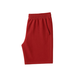 Men's Lightweight Boxing Fight <b>Shorts</b> with Quick Dry Breathable Fabric for Training Sparring <b>Grappling</b> and Sports Activities - Product Image 4