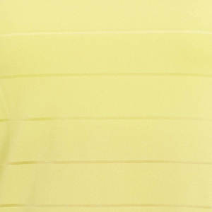 Débardeurs d'été pour femmes à prix abordable, coupe ajustée, avec logo personnalisé, sans manches, respirants, en coton de haute qualité pour l'entraînement - Product Image 5