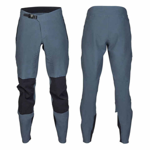 Pantalon de moto sur mesure, imperméable, respirant, extensible, pour la protection des motards, service OEM - Product Image 1