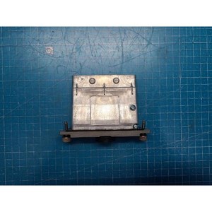 Edwards D37360510 - Product Image 1
