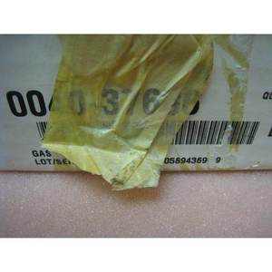 NEW AMAT 0040-37606 ชุดท่อร่วมแก๊ส, CVD AL - อุปกรณ์และอะไหล่เซมิคอนดักเตอร์ระดับโลกที่เชื่อถือได้ - Product Image 5