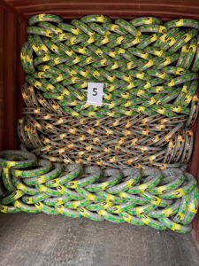 Neumático de Motocicleta K139 TT TL de Alta Adherencia y Durabilidad para Honda Wave, Yamaha Jupiter, Scooters Underbone, Mercado del Sudeste Asiático - Product Image 5