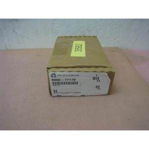 AMAT 0050-77179 TUBE EC - อุปกรณ์และอะไหล่เซมิคอนดักเตอร์ระดับโลกที่เชื่อถือได้ - Product Image 2