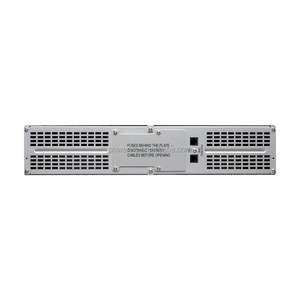 <span class=keywords><strong>Eaton</strong></span> 9SXEBM36R Módulo de Batería Extendida 9SX (EBM) 36V Rack 2U <span class=keywords><strong>Eaton</strong></span> 9SX EBM para 1000VA Rack Mount UPS En Stock 100% Nuevo - Product Image 6