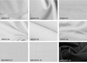 Breathable <b>Men</b>’s Quick Dry Running Tank Top <b>Singlet</b> - Product Image 6