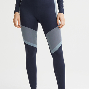 Women <b>legging</b> for fitness high waist <b>leggings</b> push up sports <b>leggings</b> High Impact Gym <b>Leggings</b> <b>With</b> <b>Pockets</b> - Product Image 3
