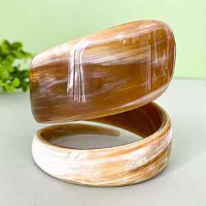 Tabla de Cortar de Madera Artesanal 2026, Utensilios de Cocina Duraderos de una Empresa de Fabricación Vietnamita - Product Image 6