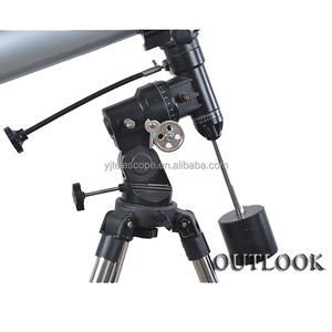 <span class=keywords><strong>Télescope</strong></span> astronomique 90x900EQ, tout neuf, à bas prix, livraison gratuite - Product Image 5