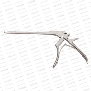 Pinza Nasal Hajek-Kofler para Cirugía de Senos Paranasales, Herramienta Manual para Cirugía Endoscópica FESS, Vaslcare - Product Image 4