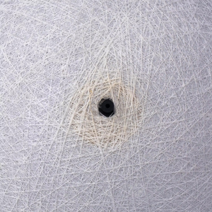 Ballon de football, de soccer et de volley-ball gonflable de taille standard GAMEGAZER, de haute qualité, léger, durable, pour l'extérieur - Product Image 3