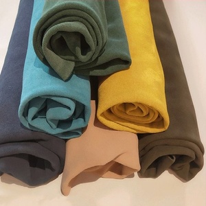 Cuir de vachette pleine fleur de qualité supérieure avec une bonne perméabilité à l'air pour la fabrication des empeignes de chaussures - Product Image 4