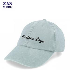 Gorras de Béisbol Personalizadas al por Mayor, Unisex, de 6 Paneles, Estructuradas, de Algodón, para Deportes, Eventos, Turismo, con Logotipo, para Actividades al Aire Libre - Product Image 1