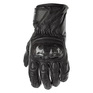 Guantes de Esquí para Mujer, Diseño Nuevo, a la Moda, Impermeables, Aislantes, con Dedos Separados, Antideslizantes, Resistentes al Viento, para Invierno y Snowboard - Product Image 4