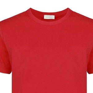 Custom Made <b>Man</b> Undershirt Stitched Personalized Casual Wear Anti Wrinkle Breathable Comfortable <b>Man</b> Undershirt For Adults - Product Image 2