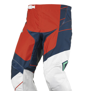 Pantalon de moto de qualité supérieure, pantalon de cyclisme VTT respirant et léger, en promotion, pour la course moto et auto - Product Image 6