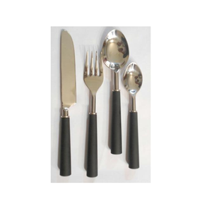 Juego de Cuchillo y Servidor para Pastel de Lujo de 2 Piezas con Mango de Libélula de Acero Inoxidable, Apto para Lavavajillas, en Caja, Cubiertos Decorativos para Boda - Product Image 5